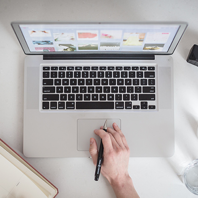 今日吃瓜热门大瓜网红黑料每日更新独家爆料！网红大瓜，热点黑料一网打尽，那些只有我们吃瓜网才能挖到的独家爆料！