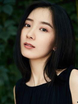 朱颜曼个人资料,才情与美貌并重的文艺女神