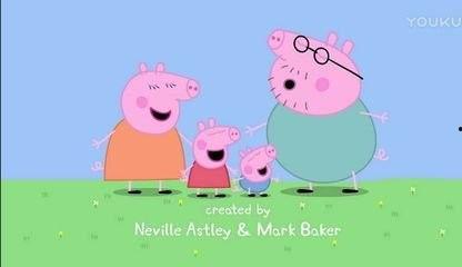 娱乐吃瓜酱猪猪视频下载,揭秘热门娱乐内容获取新方式