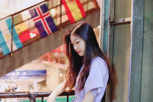 网红魅影这些,揭秘网络红人的神秘魅力