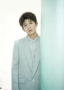 王源说过的搞笑话,搞笑话语引网友捧腹大笑