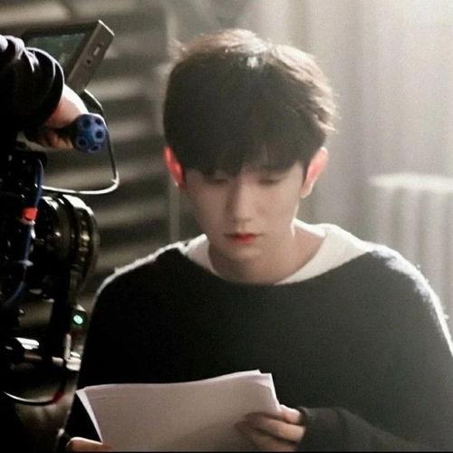 王源说过的搞笑话,搞笑话语引网友捧腹大笑