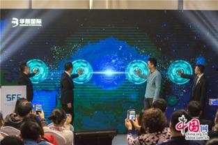 国际娱乐快讯,最新国际娱乐资讯大盘点