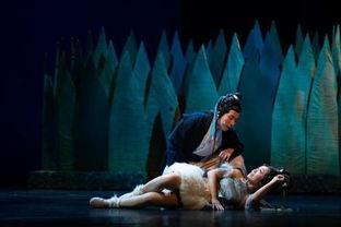 方特聊斋背景音乐