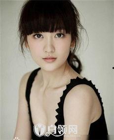 鸥个人资料,才华横溢的音乐才子，用音符编织梦想的翅膀