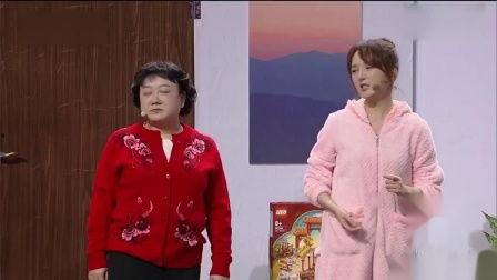 湖南省搞笑小品,湖南搞笑小品集锦