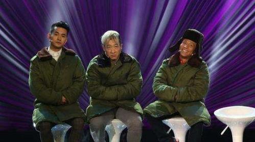 湖南省搞笑小品,湖南搞笑小品集锦