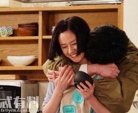 日本八卦新闻,明星私生活大揭秘