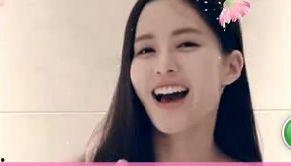 酷狗繁星最大女主播,揭秘酷狗最大女主播的璀璨之路