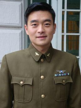 演员白军选个人资料,影视界多面手，才华横溢的演员风采