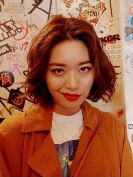 演员白军选个人资料,影视界多面手，才华横溢的演员风采