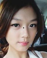 胡桐语资料,揭秘我国知名学者的人生轨迹与学术成就