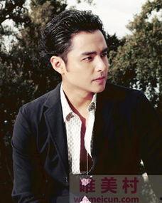 台湾演员明道个人资料,台湾影视界璀璨明星的成长之路