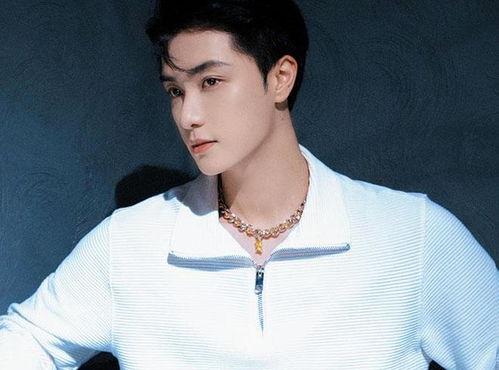 高寒资料,揭秘极地生态与人类挑战