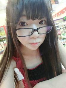 国外美女主播自慰