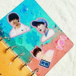 圈9爷爷背景音乐,穿越时空的旋律之旅