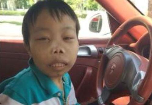 陈山的背景,从草根逆袭到商业巨擘的传奇人生