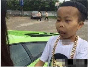 陈山的背景,从草根逆袭到商业巨擘的传奇人生