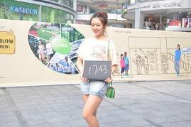 周珂的照片,镜头下的独特魅力