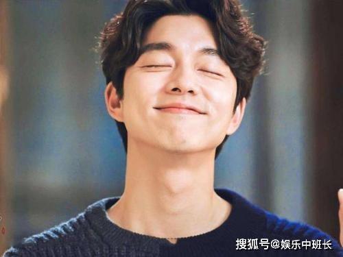 韩剧娱乐圈的帅气大叔,娱乐圈的璀璨星辰