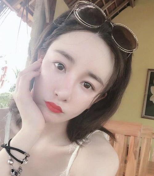 张檬 网红,从网红到明星的华丽蜕变