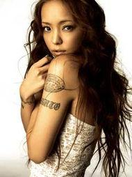 橙国际娱乐,打造多元化娱乐盛宴，引领潮流风尚