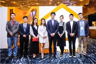 橙国际娱乐,打造多元化娱乐盛宴，引领潮流风尚