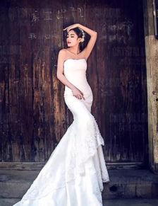 yaya个人资料,多才多艺的青春偶像，闪耀舞台的璀璨之星