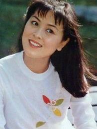 陈肖依个人资料,才华横溢的年轻演员，演艺事业璀璨星光