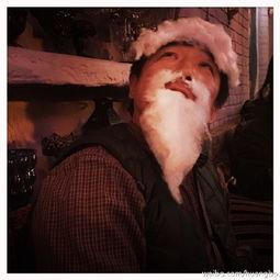 黄渤 搞笑 图片,笑点满满，欢乐无限