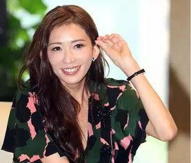 冻卵的明星,揭秘冻卵明星的生育新选择