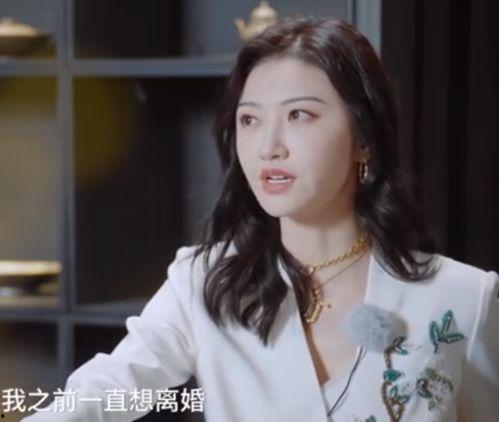 景甜神秘的家庭背景