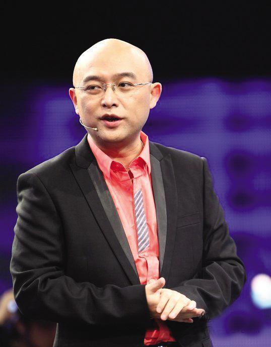 孟非生活照,镜头下的真实与温馨