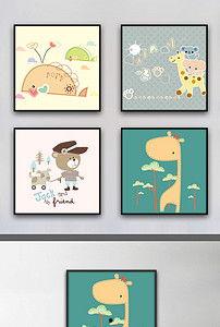 心情轻松的图片