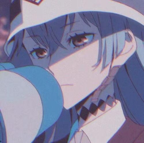 咸动漫图片,穿越次元，探寻二次元世界的咸味魅力