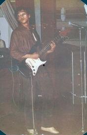 家驹高清图片,高清图鉴中的永恒魅力