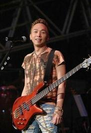 家驹高清图片,高清图鉴中的永恒魅力