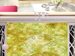 古代皇室背景,古代皇室权力与家族传承的传奇岁月