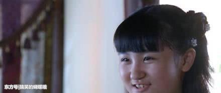 小戏骨花千骨演员表,青春演绎经典仙侠传奇