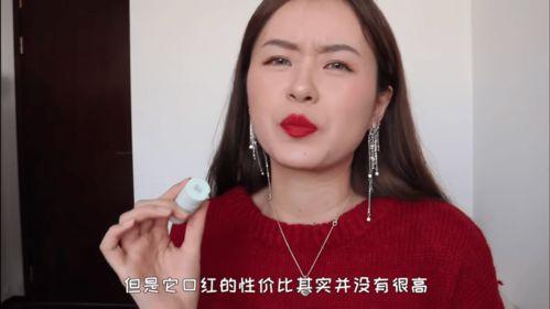 是阿佳网红扒皮,真相与争议并存