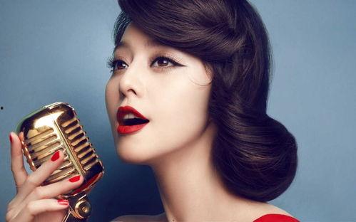 影视明星,影视明星的璀璨人生