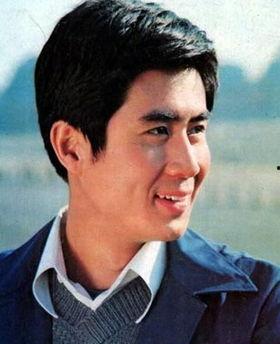 演员郭凯敏简历,从影坛新星到资深演员的演艺生涯回顾