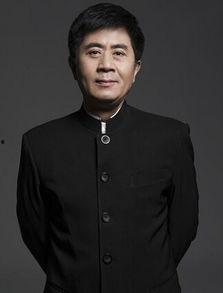 演员郭凯敏简历,从影坛新星到资深演员的演艺生涯回顾