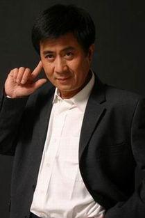 演员郭凯敏简历,从影坛新星到资深演员的演艺生涯回顾