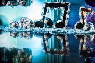 适合做婚礼背景音乐,见证爱情永恒——婚礼背景音乐精选