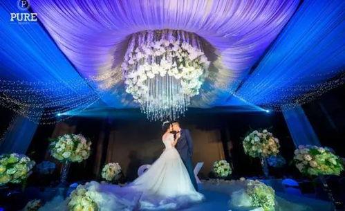 适合做婚礼背景音乐,见证爱情永恒——婚礼背景音乐精选