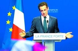 法国现任总统图片,揭秘马克龙总统的领导风采