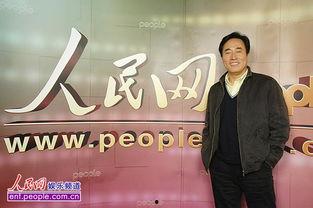 沙龙娱乐网,畅享无限娱乐盛宴，尽在指尖