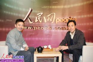 沙龙娱乐网,畅享无限娱乐盛宴，尽在指尖