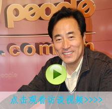 沙龙娱乐网,畅享无限娱乐盛宴，尽在指尖